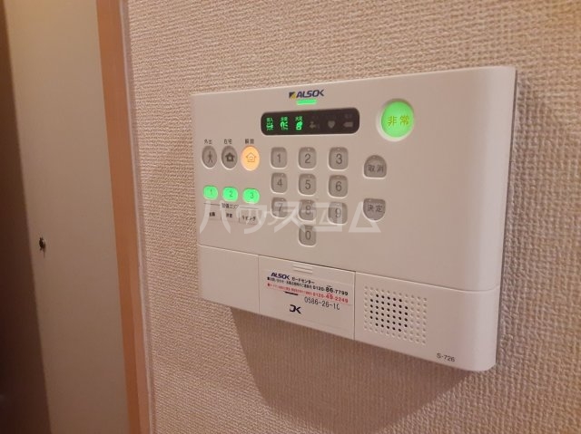 8/22 その他画像