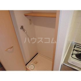 13/27 設備