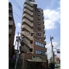 2/27 外観