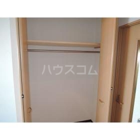 7/27 収納