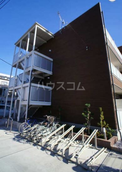 2/30 外観