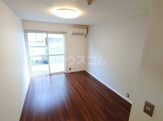 3/15 リビング/ダイニング