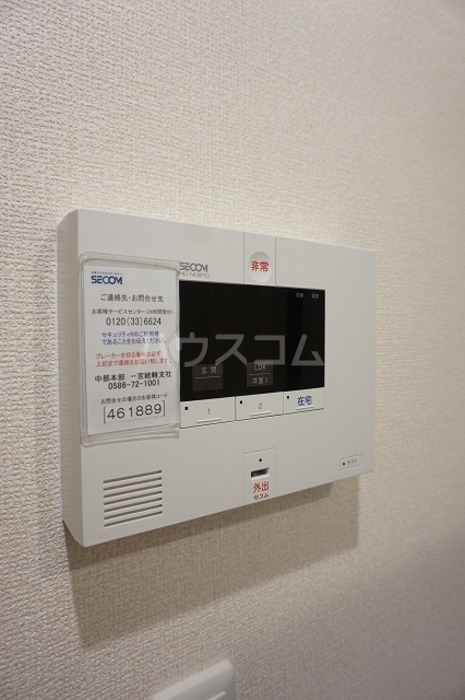 13/25 その他画像