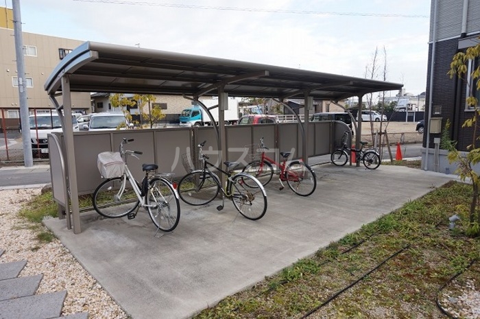 14/25 その他画像