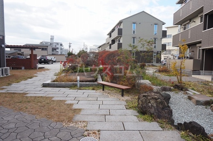 15/25 その他画像