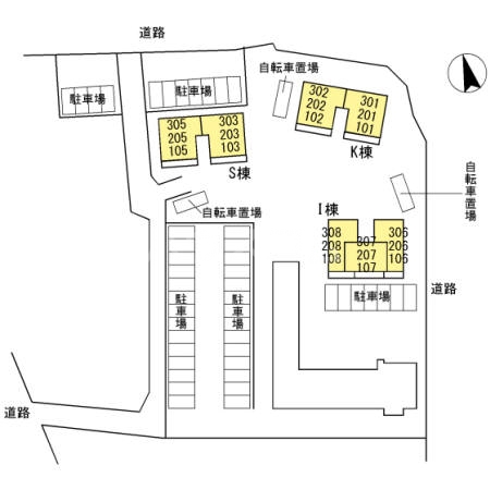 17/24 地図