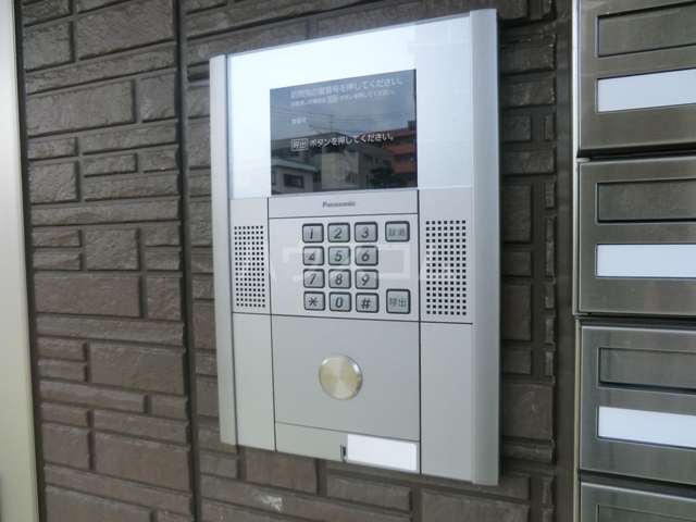 16/26 その他画像