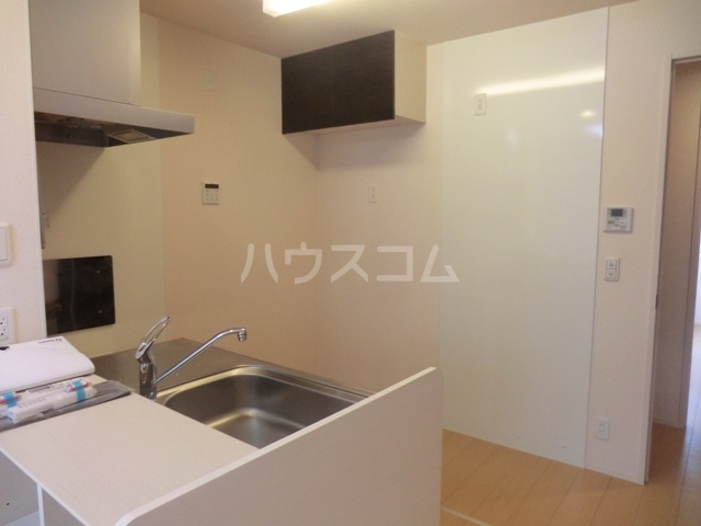 17/26 その他画像