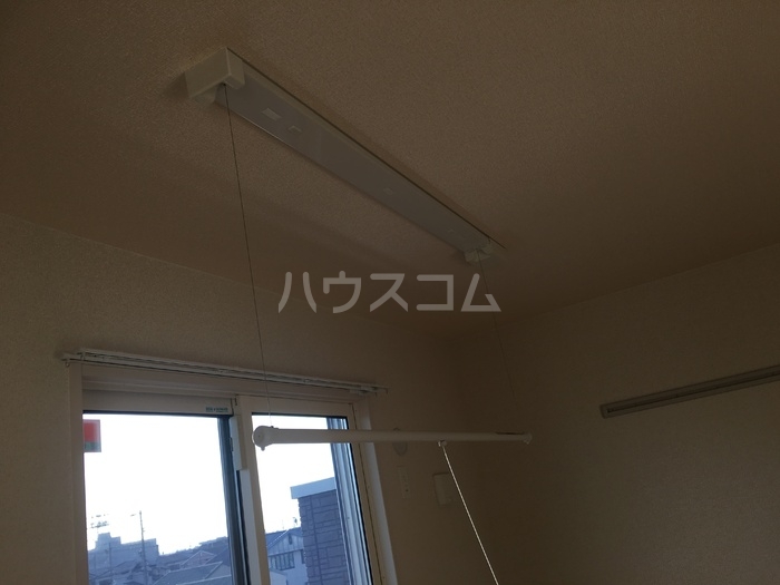 13/22 その他画像