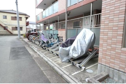 その他画像