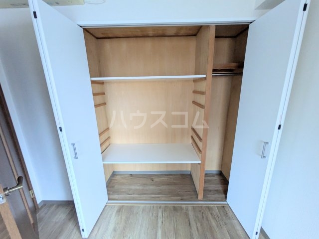 6/29 収納