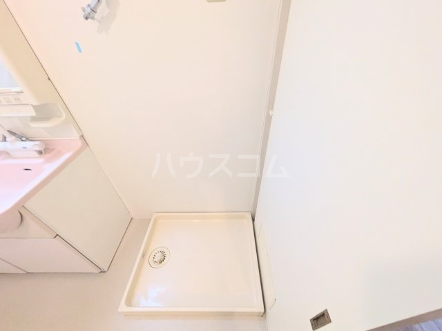 14/29 設備