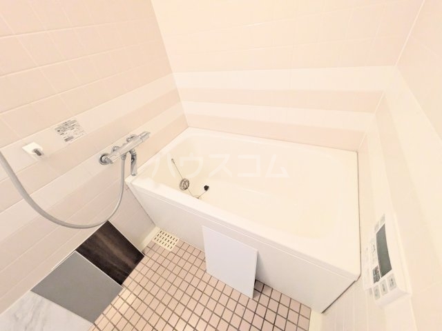 10/29 浴室