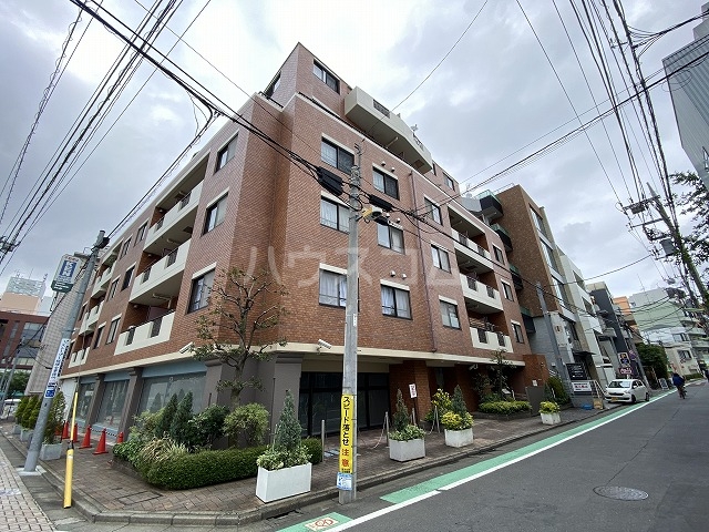 2/30 外観