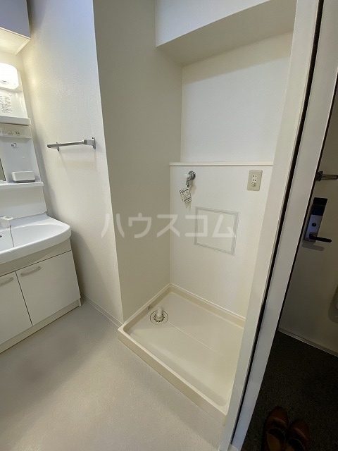 16/30 設備