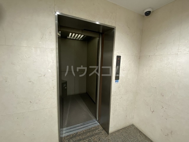 6/30 室内