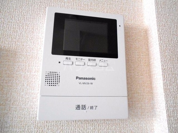 14/26 その他画像