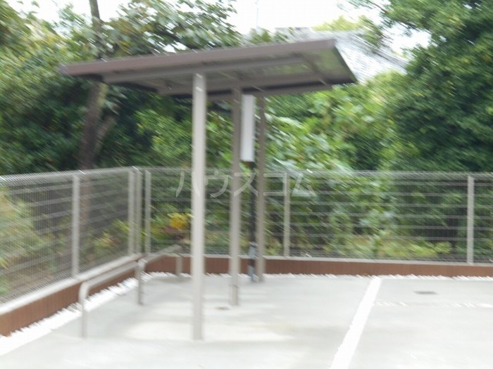 15/26 その他画像