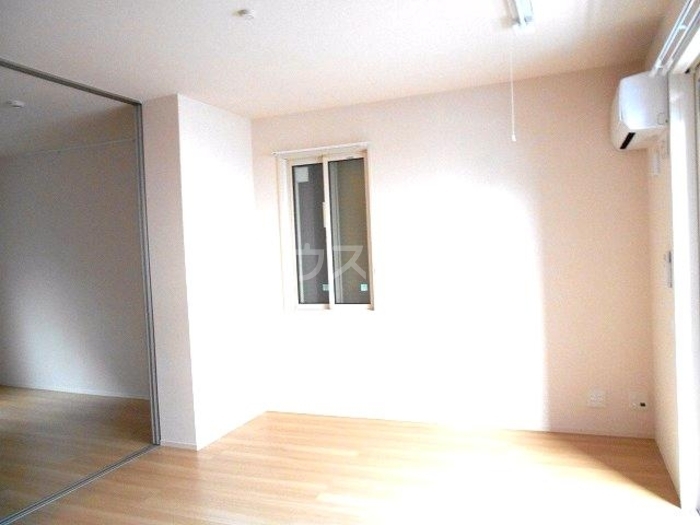 4/26 リビング/ダイニング