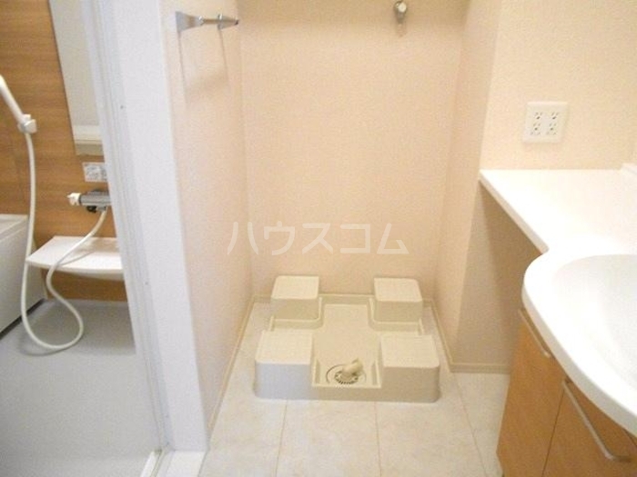 16/26 その他画像