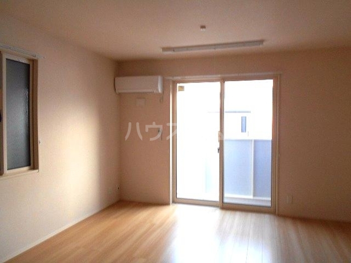 3/26 リビング/ダイニング