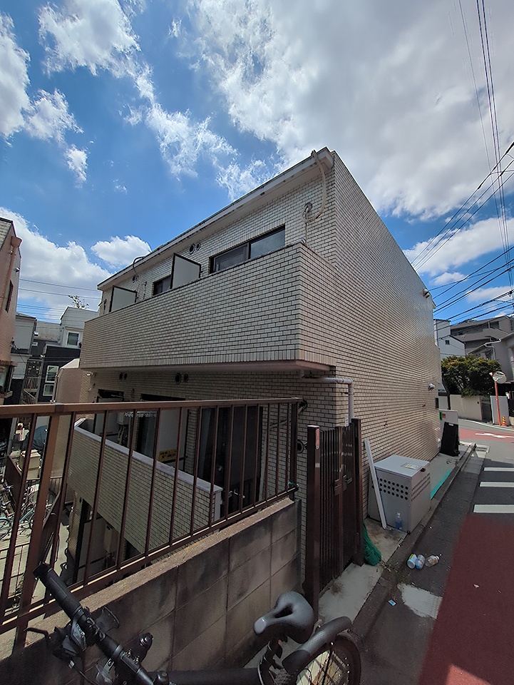 2/30 外観