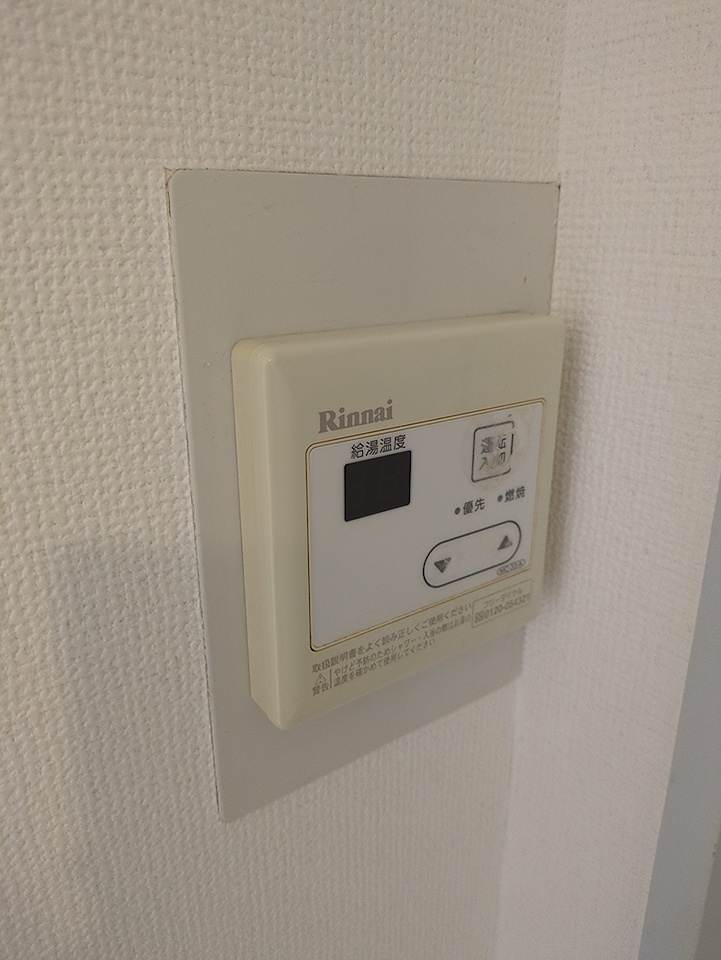 26/30 その他画像
