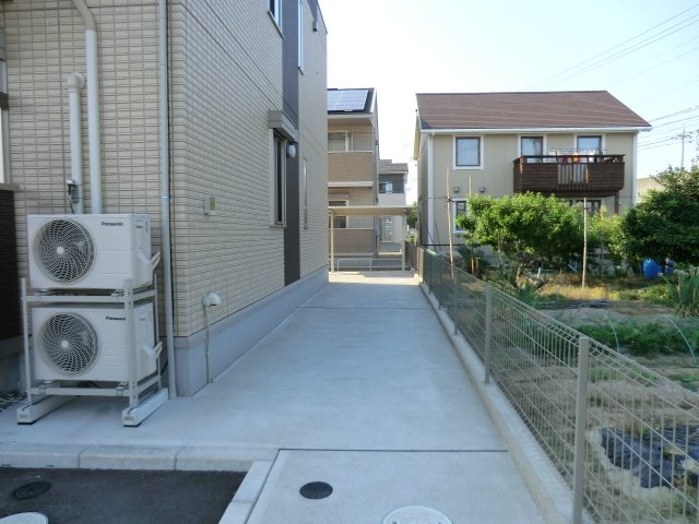 22/30 その他画像