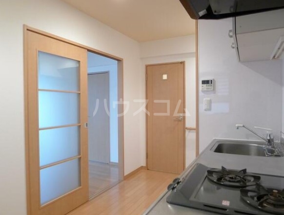 12/19 その他画像