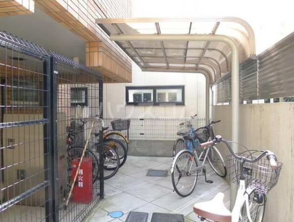 13/19 その他画像