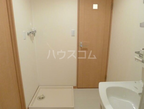 14/19 その他画像