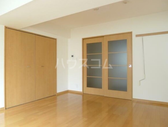 3/19 リビング/ダイニング