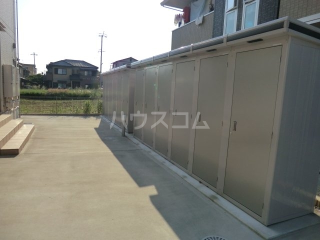 10/21 その他画像