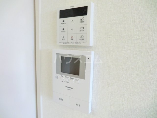 8/21 その他画像