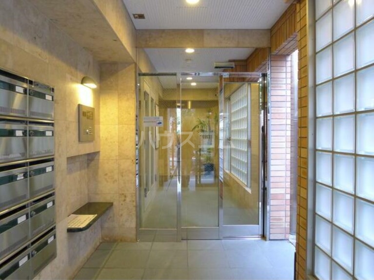 14/20 その他画像