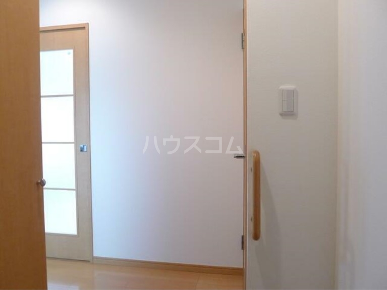 16/20 その他画像