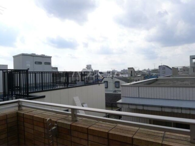 13/20 その他画像