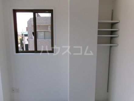 15/20 その他画像