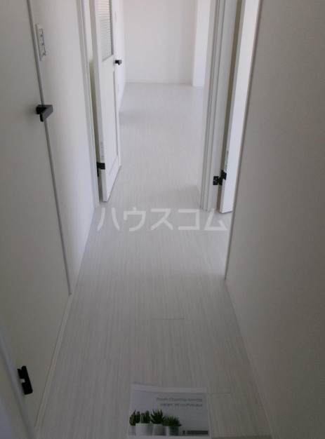 18/20 その他画像