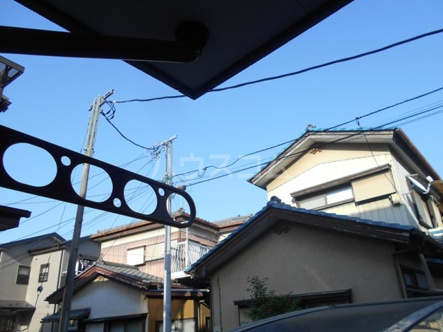 16/24 その他画像