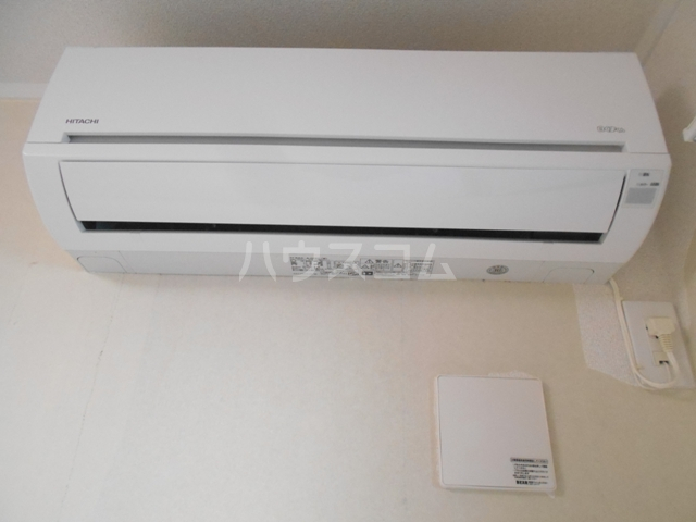 17/24 その他画像