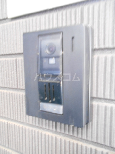 18/24 その他画像