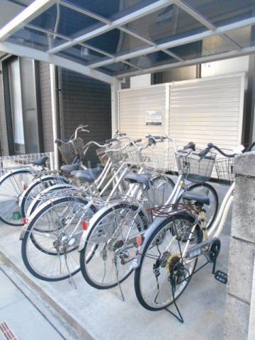 19/24 その他画像