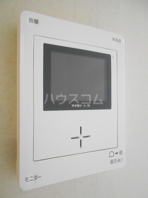 15/24 その他画像