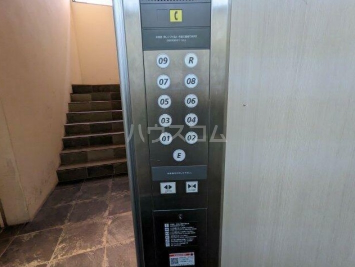 10/26 その他画像