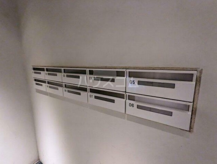 11/26 その他画像