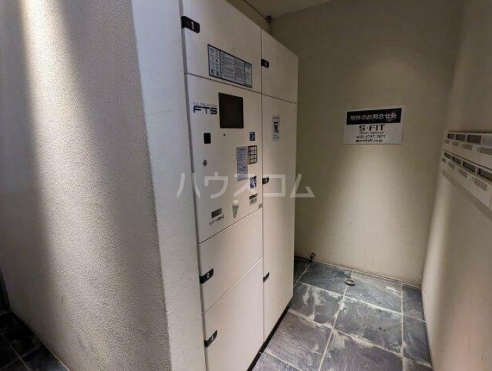 13/26 その他画像