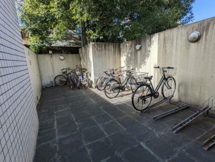 14/26 その他画像