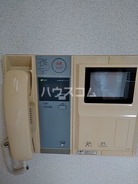 19/30 その他画像