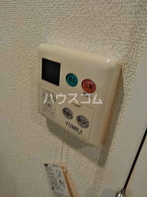 16/30 設備